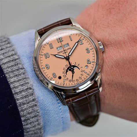 patek philippe 5327g price|patek 5320g 011.